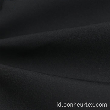 100D 4 Way Polyester Stretch Fabric